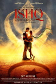 Ishq My Religion (2019) Punjabi HD