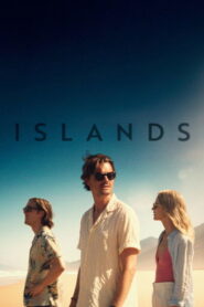 Islands (2025) English WEBRip
