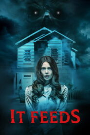 It Feeds (2025) Hindi Dubbed JioHotstar