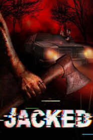 Jacked (2025) Hindi Dubbed WEBRip