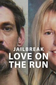Jailbreak: Love on the Run (2024) Hindi Dubbed Netflix