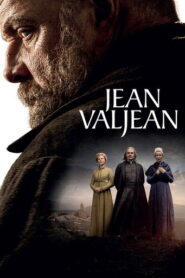 Jean Valjean (2025) Hindi Dubbed CAMRip