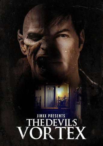 Jinxx Presents: The Devils Vortex (2024) Hindi Dubbed WEBRip backdrop