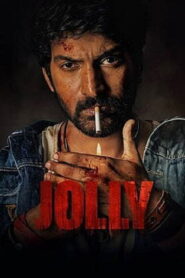 Jolly (2026) Hindi Dubbed CAMRip