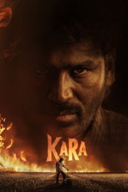 Kara (2026) Hindi Dubbed WEBRip