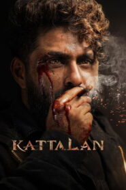 Kattalan (2026) Hindi Dubbed HDTC