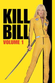 Kill Bill: Vol 1 (2003) Hindi Dubbed