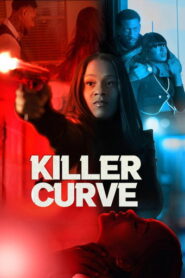 Killer Curve (2026) Hindi Dubbed WEBRip