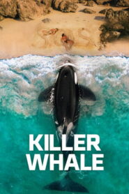 Killer Whale (2026) Hindi Dubbed