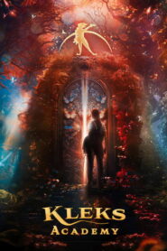 Kleks Academy (2024) Hindi Dubbed Netflix