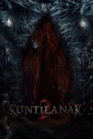 Kuntilanak 2 (2019) Hindi Dubbed JIO Cinema