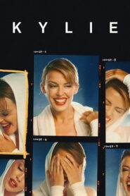 Kylie (2026) Hindi Season 1 Complete Netflix