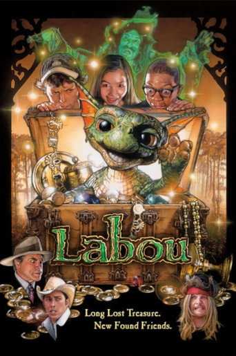 Return of Bhoot Unkle (2009) Hindi Dubbed Poster