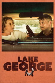 Lake George (2024) Hindi Dubbed