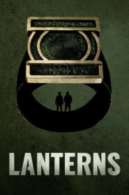 Lanterns (2026) Hindi Season 1 Complete JioHotstar