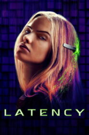 Latency (2024) Hindi Dubbed JioHotstar