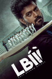LBW: Love Beyond Wicket (2026) Hindi Season 1 Complete
