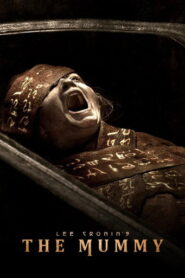 Lee Cronin’s The Mummy (2026) Hindi Dubbed