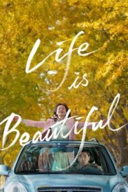 Life Is Beautiful (2022) Hindi Dubbed