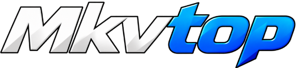 Mkvtop