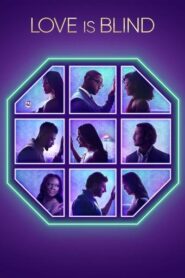 Love Is Blind (2026) Hindi Season 10 Complete Netflix