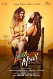 Love Mouli (2024) Hindi Dubbed UltraPlay