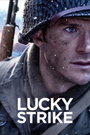 Lucky Strike (2026) English CAMRip V2