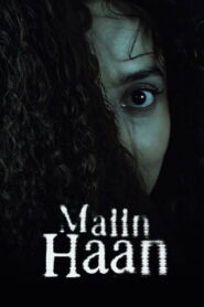 Maiin Haan (2026) Punjabi HD KableOne