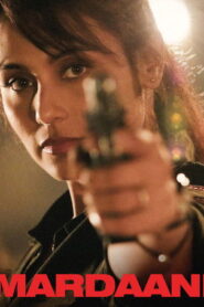 Mardaani (2014) Hindi HD