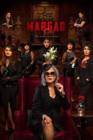 Margao Files – The Unsolved Case (2026) Hindi Season 1 Complete