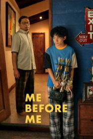 Me Before Me (2026) Hindi Dubbed Netflix