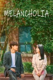 Melancholia (2021) Hindi Season 1 Complete