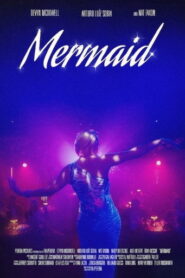 Mermaid (2026) Hindi Dubbed AMZN