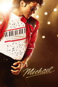 Michael (2026) Hindi Dubbed