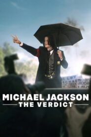 Michael Jackson: The Verdict (2026) Hindi Season 1 Complete Netflix