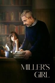Millers Girl (2024) Hindi Dubbed