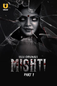 Mishti – Part 2 (2023) UllU Original