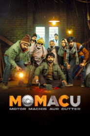 Momacu (2026) Hindi HD KableOne