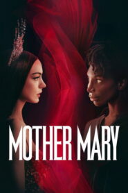 Mother Mary (2026) Hindi Dubbed WEBRip