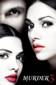 Murder 3 (2013) Hindi HD