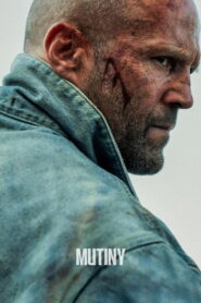 Mutiny (2026) English HD