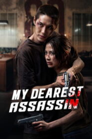 My Dearest Assassin (2026) Hindi Dubbed