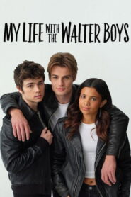My Life with the Walter Boys (2026) Hindi Season 3 Complete Netflix
