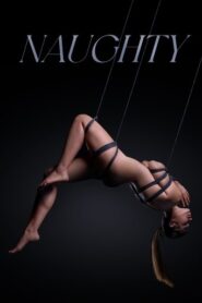 Naughty Girl (2023) Hindi Dubbed