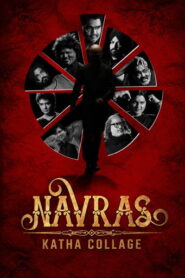 Navras Katha Collage (2024) Hindi Dubbed