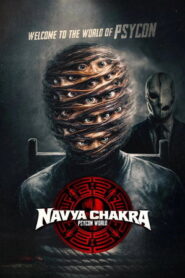 Navya Chakra (2026) Hindi HDTC