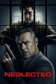 Neglected (2026) English CAMRip