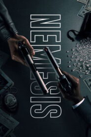 Nemesis (2026) Hindi Season 1 Complete Netflix