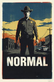 Normal (2026) Hindi Dubbed WEBRip