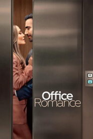 Office Romance (2026) Hindi Dubbed Netflix